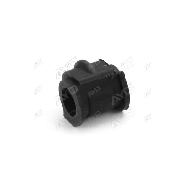 VİRAJ LASTİĞİ ALMERA 00= ürün görseli