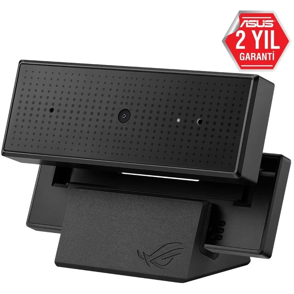 ASUS ROG EYE USB YAYINCI KAMERA - Resim 6