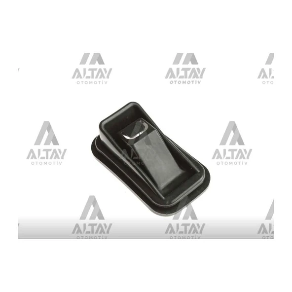 DEBRİYAJ ÇATAL KÖRÜĞÜ DOGAN / KARTAL / SAHIN / M131 / DKS 83-02 ürün görseli