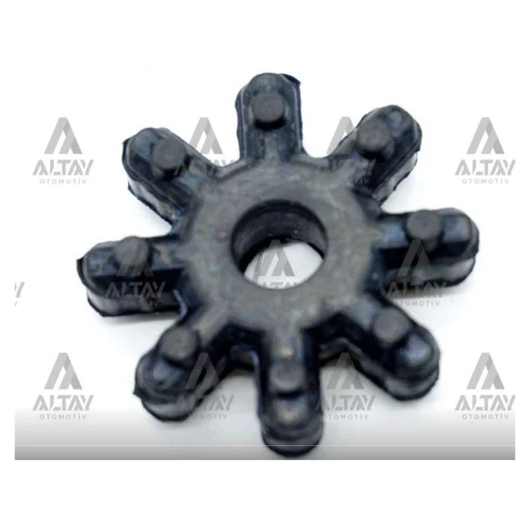 DİREKSİYON AŞIĞI (EPS KUTU) I-30 / ELANTRA ürün görseli