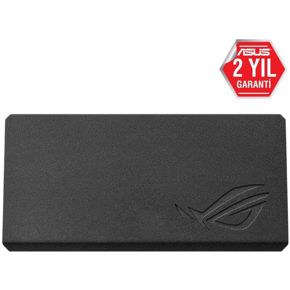 ASUS ROG EYE USB YAYINCI KAMERA - Resim 4