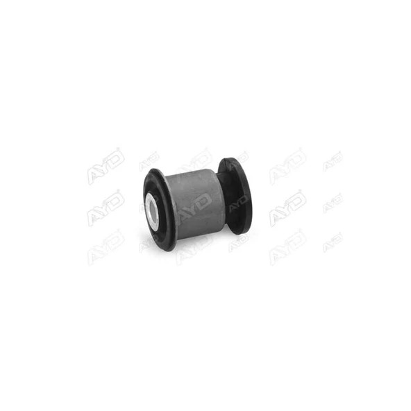 BURÇ SALINCAK TRANSPORTER T4  97-03 ÖN ÖN ALT ürün görseli