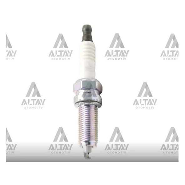 ATEŞLEME BUJİSİ ACCENT 11= BLUE / ELANTRA 11-16 / I-20 09-14 / I-30 07-11 / IX-20 11-19 / VENGA / SPORTAGE 11-16 / RIO 12-17 / CEED 07-11 ürün görseli