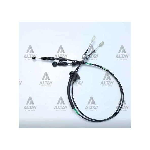 TEL VİTES KMY 12= 6 VİTES ürün görseli