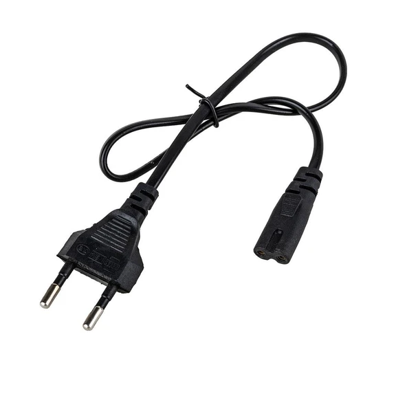 Powermaster CK-18482 50 Cm Teyp Kablosu - 2