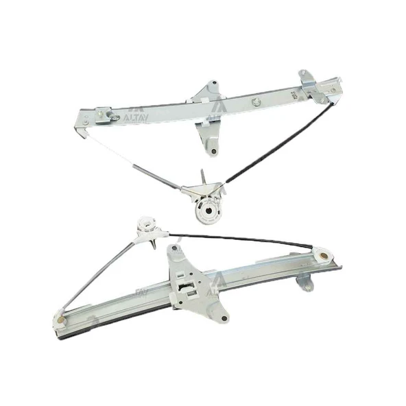 CAM KRİKOSU COROLLA ELEKTRİKLİ  93-98 ÖN SOL ürün görseli