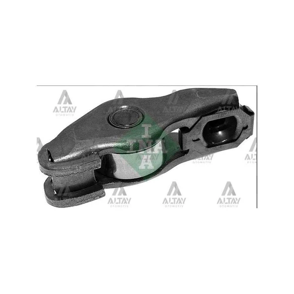 PİYANO TUŞU A3 / A4 / A5 / A6 / Q3 / Q5 08= BZB-CDHB-CDLB-CDNC 1.8 TFSİ-2.0 TFSİ ürün görseli