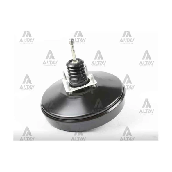 VESTINGHOUSE CORSA D 06-14 CORSA E 14= ürün görseli