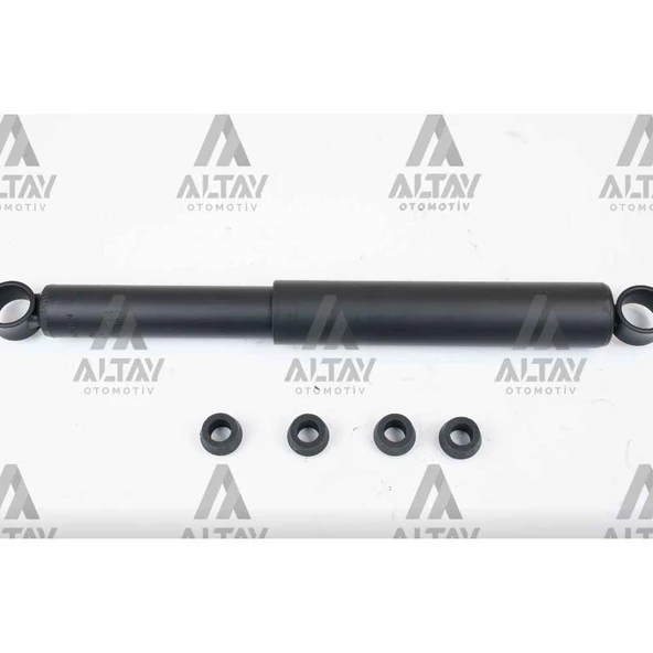 AMORTİSÖR E-2200    86-97 / BESTA 97-00 / BONGO 97-10 / HIBESTA 90-00 / YAĞLI ARKA SAĞ-SOL ürün görseli