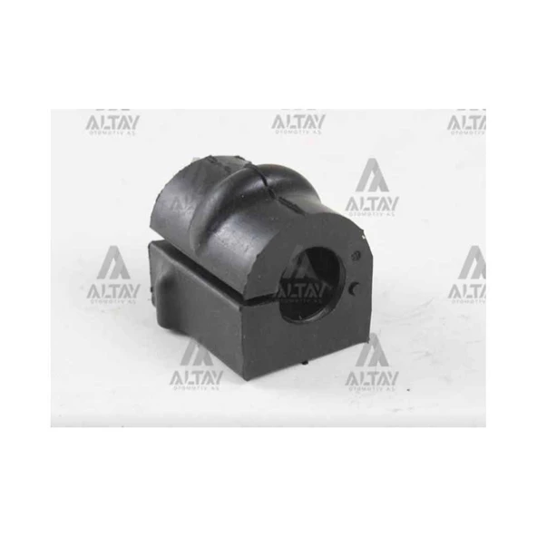 VİRAJ LASTİĞİ CORSA C 00-06 / COMBO C 01= ÖN 16mm ürün görseli