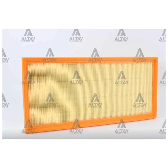 HAVA FILTRESI TOUAREG / Q7 / CAYENNE 04= 2.5 TDI-3.0 TDI-4.2 ürün görseli