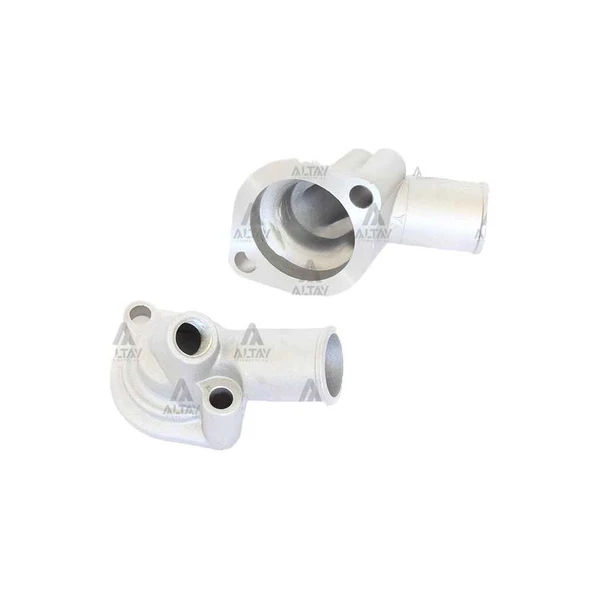 TERMOSTAT KAPAK ÜST 323  90-95 ürün görseli