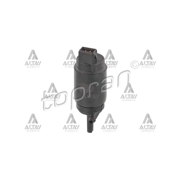 MOTOR SU FISKİYE ASTRA G / ASTRA H / CORSA B / CORSA C / VECTRA B / OMEGA B 96-11 SEDAN ürün görseli