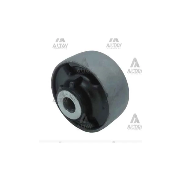 BURÇ SALINCAK GOLF7 / A3 / LEON 12= ÖN ürün görseli