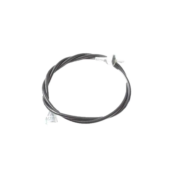 TEL KİLOMETRE HILUX  89-98 LN-85 ürün görseli