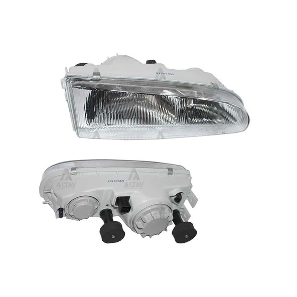 FAR H-100  97-08 MİNİBÜS SAĞ ürün görseli