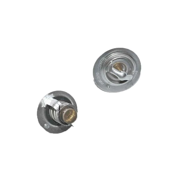 TERMOSTAT SWIFT / SAMURAI G13 / G10-G16  88°C ürün görseli