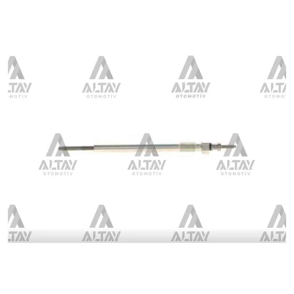 KIZDIRMA BUJISI (ISITMA) STAREX Y.M. / SORENTO CRDI 11V ürün görseli