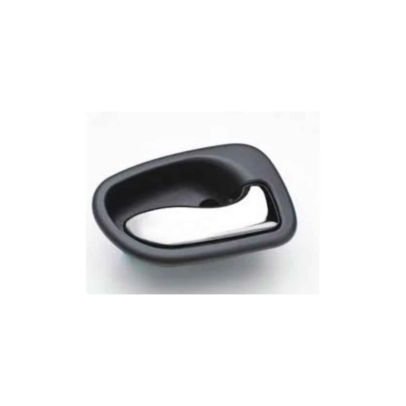 KAPI KOLU ATOS 97-08 ÖN İÇ KROM SAĞ ürün görseli