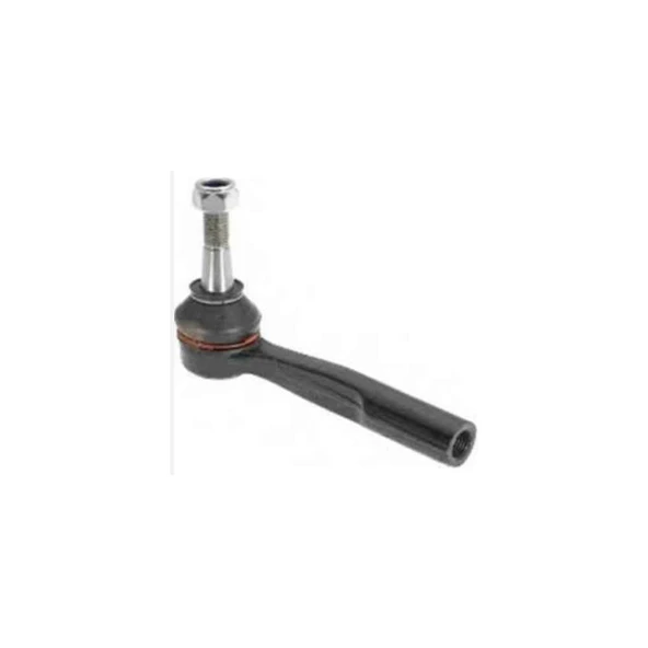 ROTBAŞI VECTRA C 03-07 / SAAB 9-3 02= SOL ürün görseli