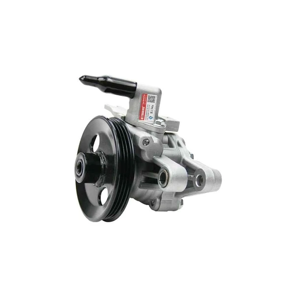 DİREKSİYON POMPASI CERATO 04-06 1.6 BENZİNLİ ürün görseli