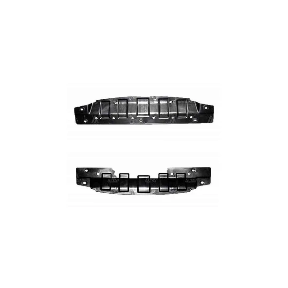 KARTER MUHAFAZASI ACCENT 11-13 BLUE ÖN ürün görseli