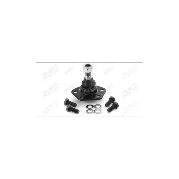 ROTİL DUCATO I  94-02 / BOXER I 94-02 / JUMPER I 94-02 / DUCATO II 02-06 18Q 18X1.5mm ALT ürün görseli