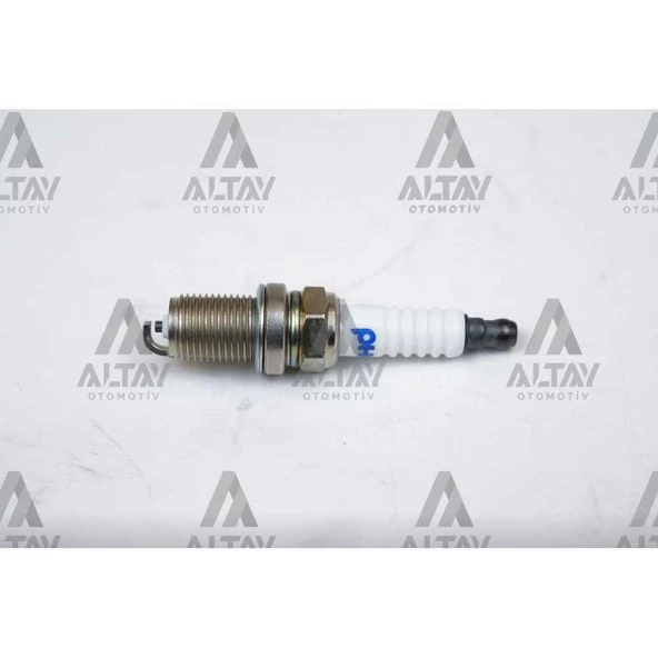 ATEŞLEME BUJİSİ ATOS 98-02 1.0 /  I-10 1.2 /  09-12 /  RIO 1.5 00-05 /  SHUMA 1.6 / CARENS ürün görseli
