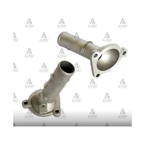 TERMOSTAT KAPAK ÜST PICKUP 03-06 ürün görseli