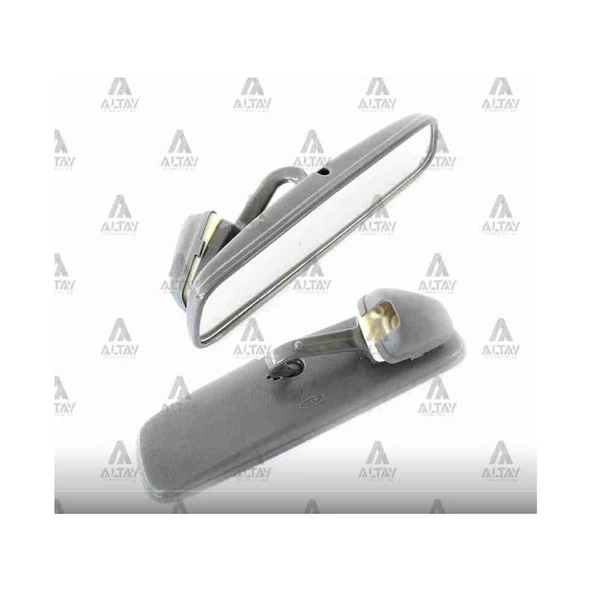 AYNA İÇ DİKİZ PICKUP  97-02 D22 ürün görseli