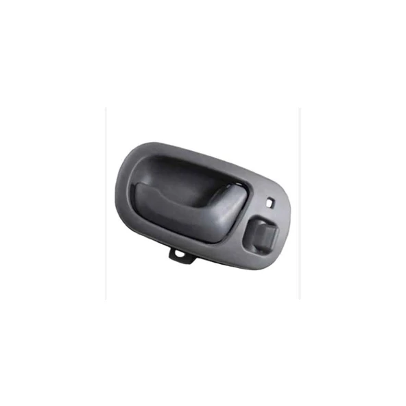 KAPI KOLU SWIFT İÇ SAĞ MACAR ürün görseli