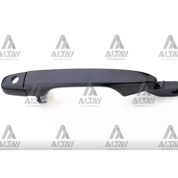 KAPI KOLU CIVIC 06-12 FD6 ÖN-ARKA DIŞ SAĞ ürün görseli