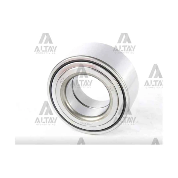 TEKER RULMANI ÖN HYUNDAI ELANTRA 01-03 / MATRIX 06-08 / CERATO 04-09 / 39x74x34/36 ürün görseli