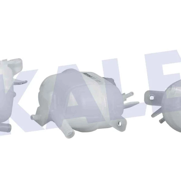 YEDEK SU DEPOSU BİPPER / NEMO / FİORİNO 09= 1.3JTD-1.4HDI-1.3HDI (KAPAKLI) ürün görseli