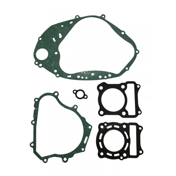 Cf Moto Nk 150 Conta Takımı ürün görseli