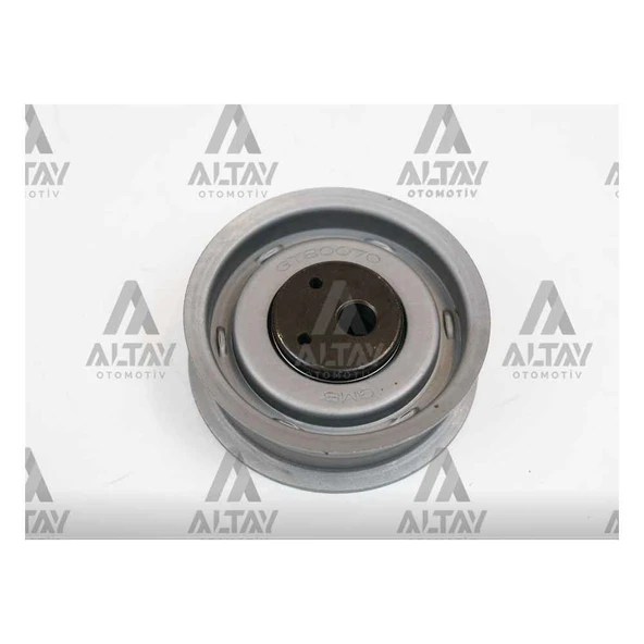 GERGİ RULMANI VOLKSWAGEN CADDY / CORRADO / GOLF /JETTA PASSAT / POLO / SANTANA / AUDI AVANT 100 / QUATTRO / 80 / 90 / COUPE / CABRIO / SEAT CORDOBA / IBIZA / TOLEDO / ALHAMRA ürün görseli