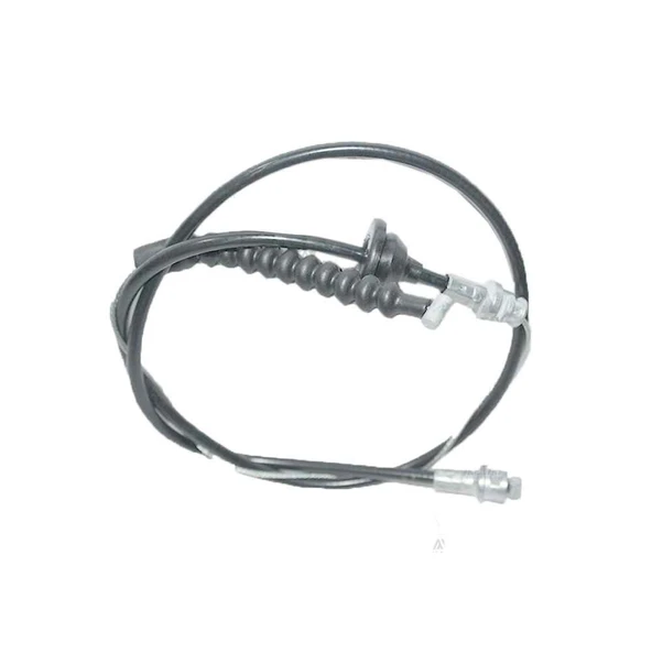 TEL EL FREN HILUX  98-05 LN-145 ÖN ürün görseli