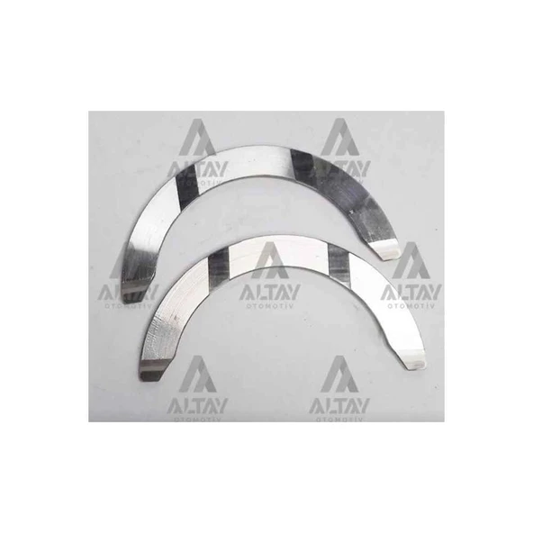 KRANK GEZİ AYI ACCENT 11= BLUE 1.4 / I-20 1.4 / I-30 1.6 BENZİNLİ (STD) (DONG SUNG) ürün görseli