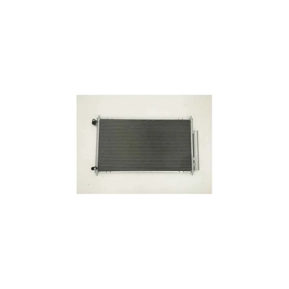 RADYATÖR KLİMA ACCORD 03-08 2.0 / 2.4 ürün görseli