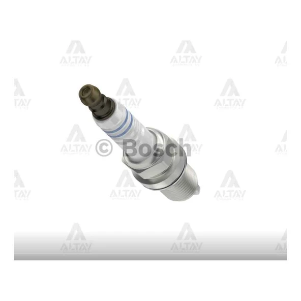 ATESLEME BUJISI ACCENT IV 10-17 BLUE / I-30 07-11 1.4-1.6 / I- 20 08-12 1.4-1.6 ürün görseli