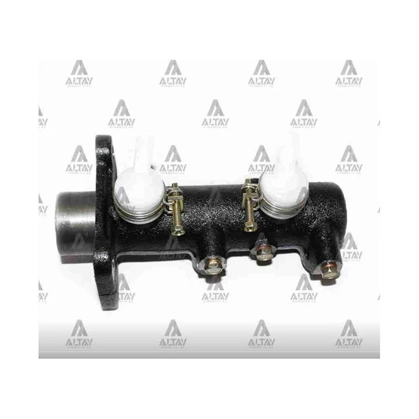 FREN ANA MERKEZ CANTER 659 ürün görseli