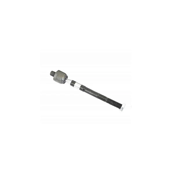 ROTKOLU I-20 09-14 / IX20 10= ürün görseli