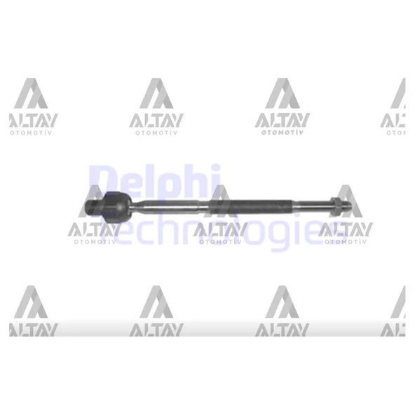 ROTKOLU ASTRA G 98-07 / ZAFIRA 99-05 ürün görseli