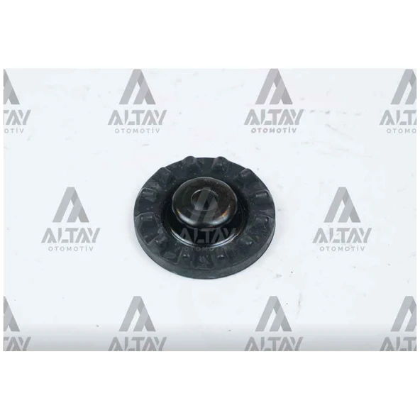 BURÇ AMORTİSÖR KULE RIO 17= ürün görseli