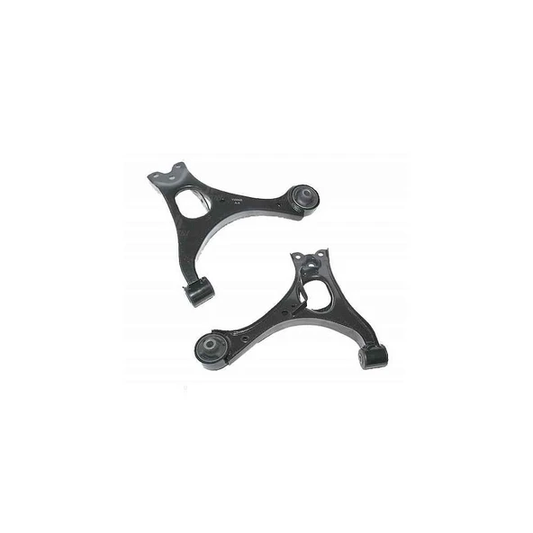 SALINCAK CIVIC 06-12 FD6 ROTİLSİZ BURÇLU SEDAN ALT SOL ürün görseli