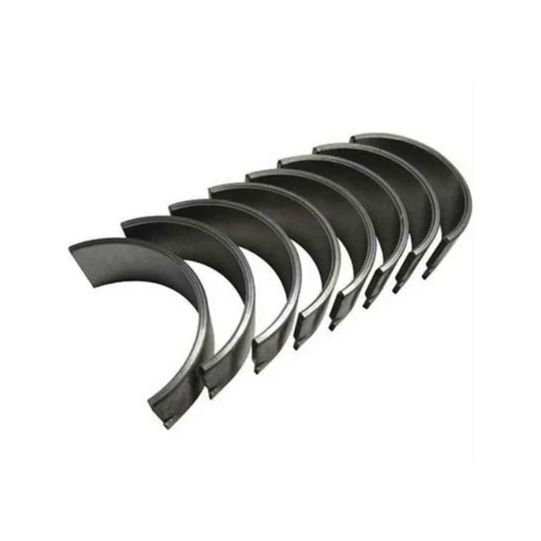 YATAK KOL ACCENT  95-00 / 00-06 / 06= ERA / GETZ BENZİNLİ (STD) ürün görseli