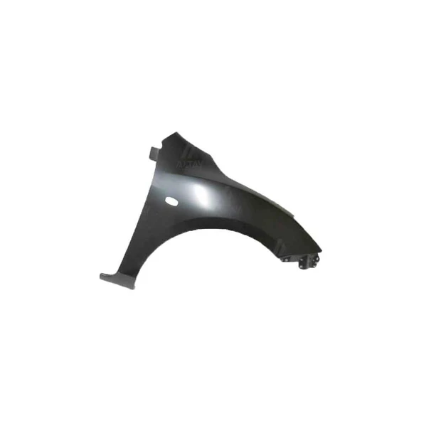 ÇAMURLUK MAZDA 3 09= SEDAN DELİKLİ ÖN SAĞ ürün görseli