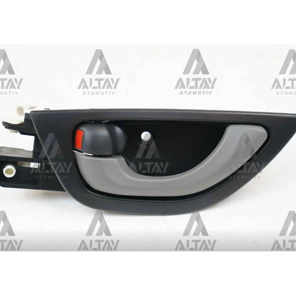 KAPI KOLU JAZZ 09-14 İÇ SOL ürün görseli