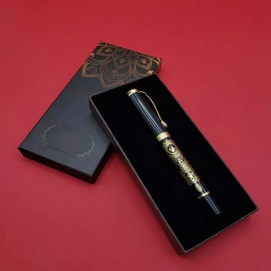 pilelistore Osmanlı Kalem Dekoratif Hediyelik ürün görseli