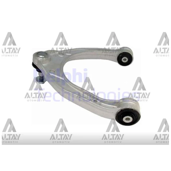 SALINCAK TOUAREG 04-10 / Q7 06-15 / CAYENNE 04-10 ÜST ürün görseli